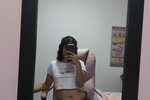 samantha