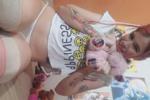 A little of me
