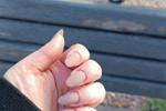 Manicure