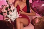San Valentines day