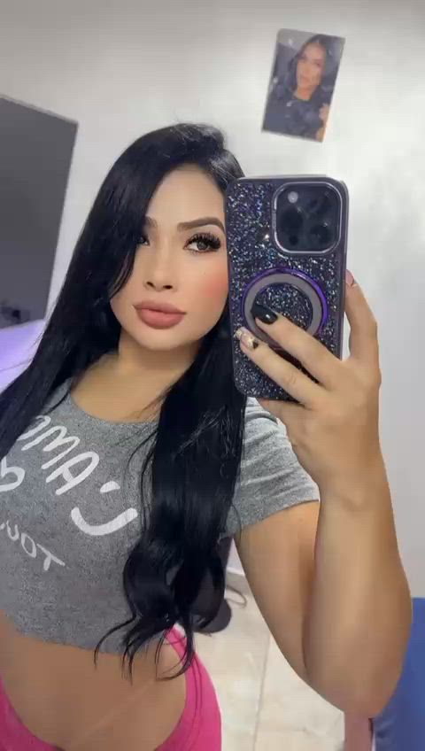 hii