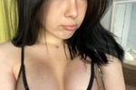 😊
