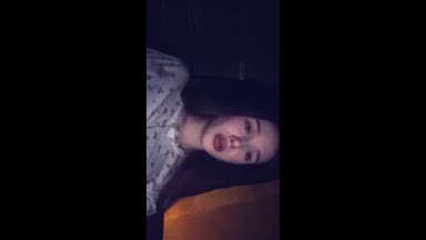One more video