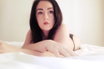 bedroom fantasies