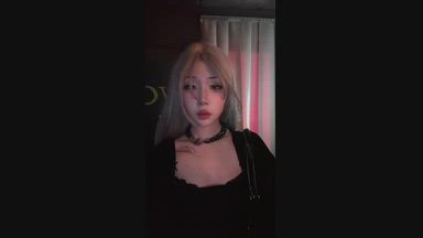 me