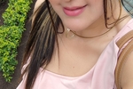 new photos for you