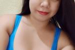 Simply_bella28