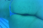 Lilian