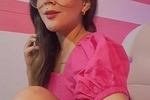 me♥