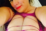 meee