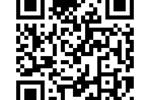My blog