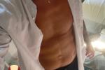 alessandromori91 live Chaturbate webcam gallery thumbnail