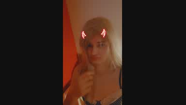 me