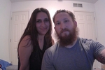 Just us