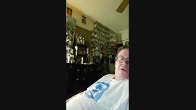 be