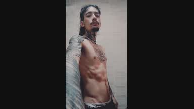 Sexy 🫠
