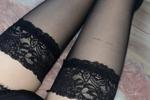 naemi โ sweet legs