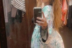 Daddys GIRL <3