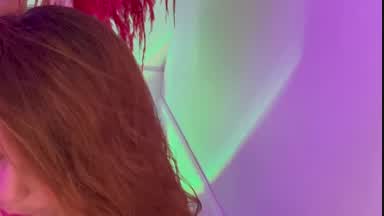 💃Sexy Lady💃