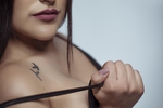 Sensual