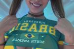 BRASIL