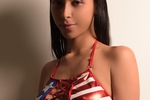 July 4th