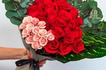 Give me Flowers  :3