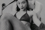 beautiful naty