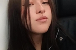 me
