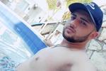 Hello