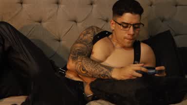 miguel angel — :D