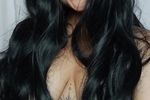 sexy