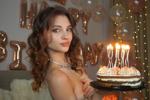 Birthday
