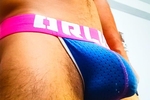 joseph — UNDERWEAR