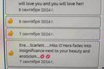 reviews