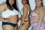 pregnant