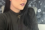 Your Mistress