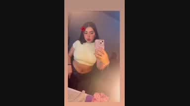 .HI