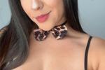 sexy leopard🐾