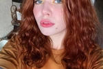 me