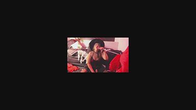 oliviacarter♥ — The Blundering Witch & Her Potions