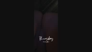 A little play