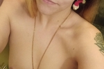 Christmas XXX Photos