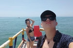 tania_and_david