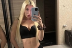 For my lovers