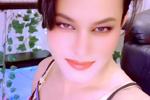 New Face Pics