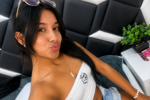 Selfies 🍒