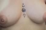 sensual tits♥