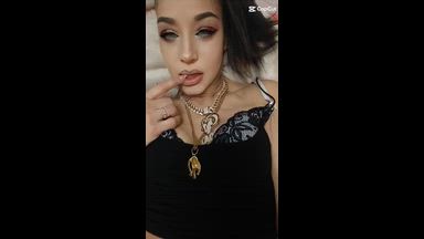 Lovemeinapril