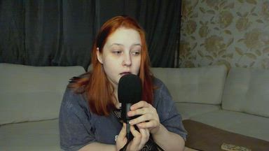 ASMR